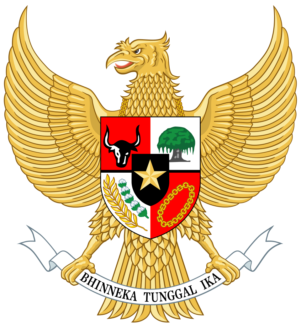 National_emblem_of_Indonesia_Garuda_Pancasila.svg